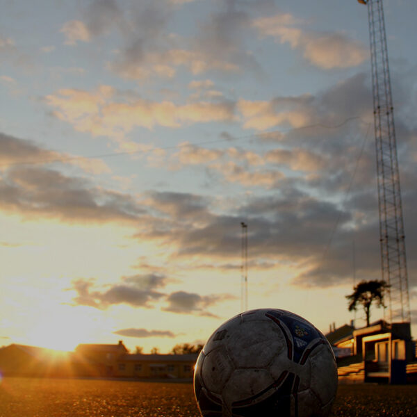 Fussball